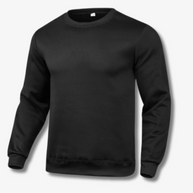 WW | Thom Lässiger Pullover