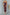 WW | Strapless Tube Schlitz Rippenstrick Midi Kleid