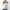 W&W - Grauer Pullover im Boho-Stil