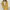 WW | Langer Damenblazer mit Breitem Revers und Relaxter Passform
