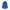 WW – Zweireihiger Damenblazer