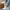 WW | Damen Stilvolle Sneakers