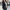 WW | Eleganter Damenblazer mit Langen Ärmeln Ideal für Die Arbeit