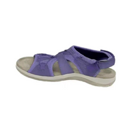 WW | Dehnbare Orthopädische Sandalen