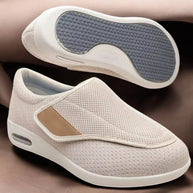 WW | Breite Komfort Diabetische Schuhe