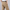 WW | Stretchhose Herren