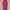 WW - Rundhals-Pullover aus Baumwolle