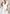 WW | Eleganter Damen Jumpsuit