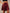 ShortySkirt™ - ROCK MIT TASCHEN UND SHORTS