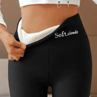 WW | Leggings für Kalte Tage