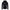 WW | Bequemer Herren Kapuzenpullover