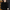 WW | Kaschmir Pullover Damen Luxuriöser Rundhalsausschnitt, Weich & Modisch