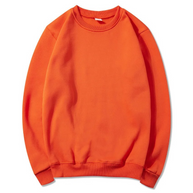 WW | Rundhals Sweatshirt Für Damen