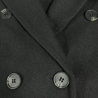 WW | Lange Elegante Taillierte Trenchcoat Für Damen | Perfekt Für Herbst Und Winter