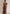 WW | Elegantes Maxikleid Aus Leichtem Stoff
