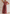 WW | Elegantes Maxikleid Aus Leichtem Stoff