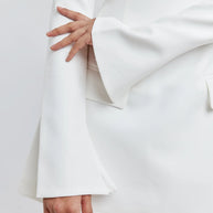WW | In Love Mini Kleid