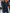 WW | Einfarbiger Damen Sweatshirt