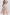 WW | Elegante Midi Kleid