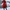 WW | Klassischer Damen Trenchcoat Mit Doppelknopfverschluss