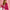 WW | Lederjacke Klassischer Stil & Farbige Auswahl