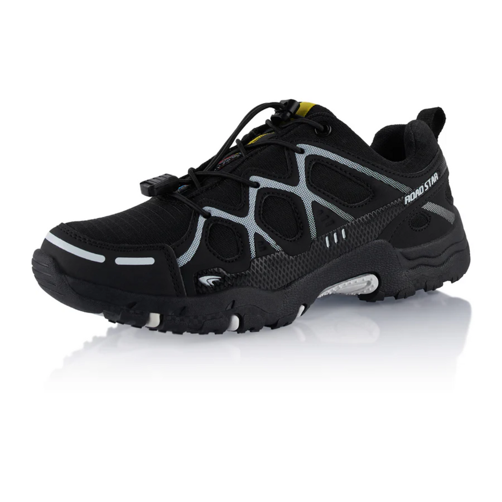 WW | Wanderschuhe Leichte Trekkingschuhe