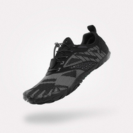 WW | Flexible Barfußschuhe für natürliche Bewegung