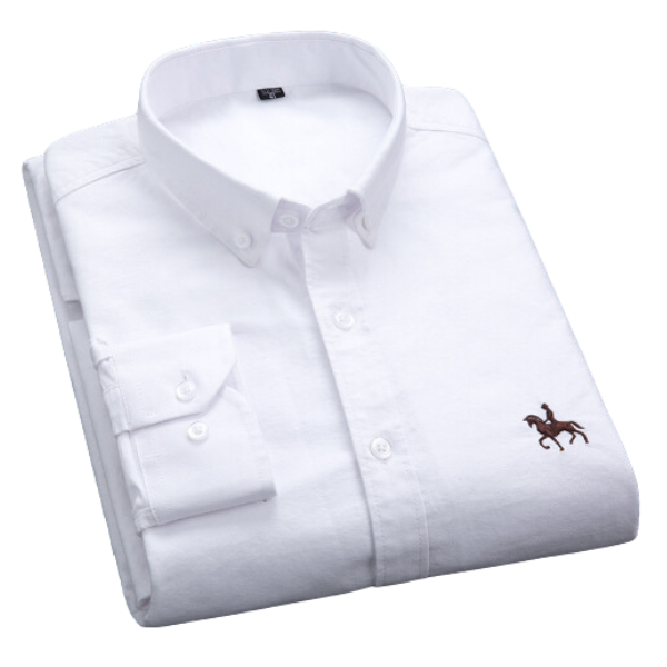 WW | Premium Hemd