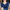 WW | Cashmere Pullover Damen V-ausschnitt Leichter und Weicher Strickpullover