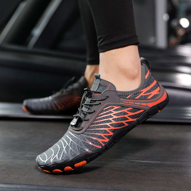 WW | Barfußschuhe für Damen
