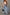 WW | Rosiedress Zeitlose Zerlegte Gerade Bein Splice Jeans