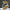 WW | Wildleder Sneakers Mit Textur Sohle