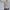 Chic graue Pullover mit U-Boot-Ausschnitt