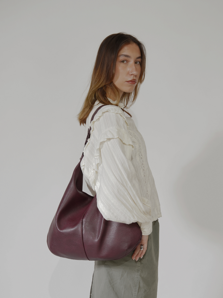 W&W Mode | Elegante Tasche