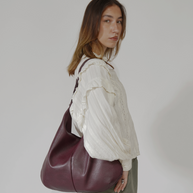 WW | Elegante Tasche