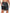 WW | Schnell Trocknende Herren Badehose Doppelschicht Design
