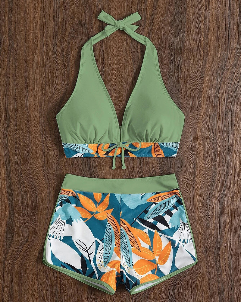 WW Bikini