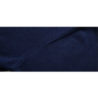 WW | Herren Strickjacke Mit Knöpfen, V-ausschnitt, Leichtes Material, Slim Fit Design