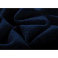 WW | Herren Wollpullover Mit Rollkragen Und Schlankem Design