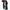 Lange Warmjacke