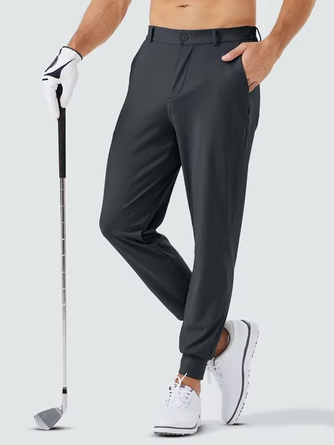 WW | Elite Golfhosen