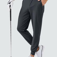 WW | Elite Golfhosen