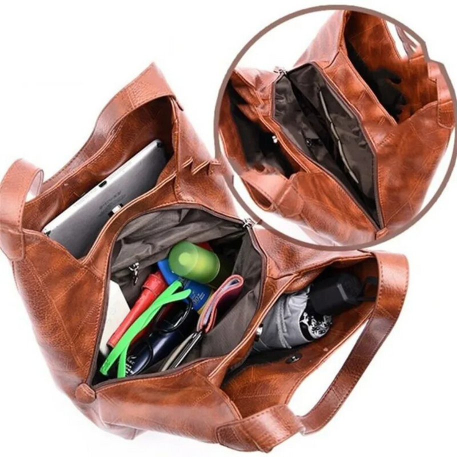 WW | Handtasche Für Frauen