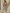 WW | Teddyjacke - bequeme lange Damenjacke