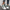 WW | Sneakers - atmungsaktive und leichte Sportschuhe