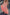WW | Away On Vacay Lange Cami Kleid mit Ethnischem Muster