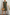 WW | Schickes Kurzärmliges Kleid mit Rundhalsausschnitt aus Einfarbigem Patchwork
