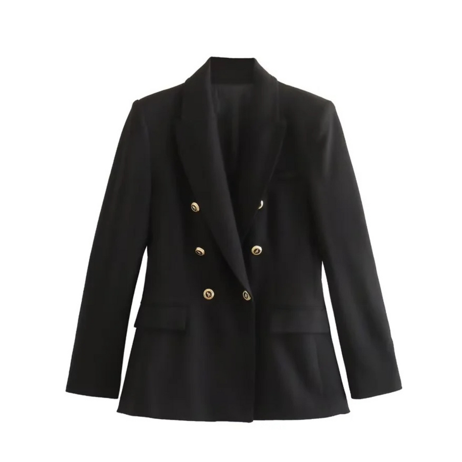 WW | Damen Blazer