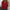 WW | Glänzender Pullover Mit V-Ausschnitt