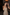 WW | Maxi Kleid Champagner